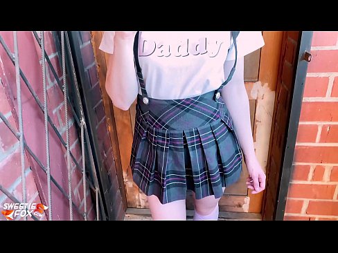 ❤️ Schoolgirl Sucks nws dick tob thiab fucks es tsis txhob ntawm chav kawm. Sluts ntawm hmn.com-fullporner.ru%  ❌️ Ib