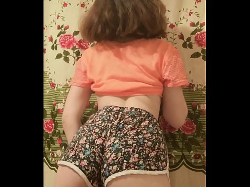 ❤️ Sexy me nyuam mos stripping tawm nws luv ntawm lub koob yees duab Sluts ntawm hmn.com-fullporner.ru%  ❌️ Ib