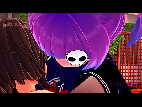 ❤️ Arachne ntxhais dab. Sluts ntawm hmn.com-fullporner.ru%  ❌️ Ib