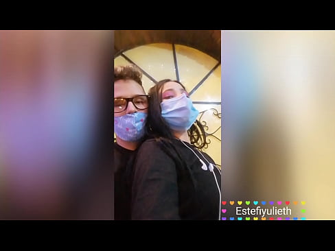 ❤️ Damn quarantine ua rau kuv vwm. Sluts ntawm hmn.com-fullporner.ru%  ❌️ Ib