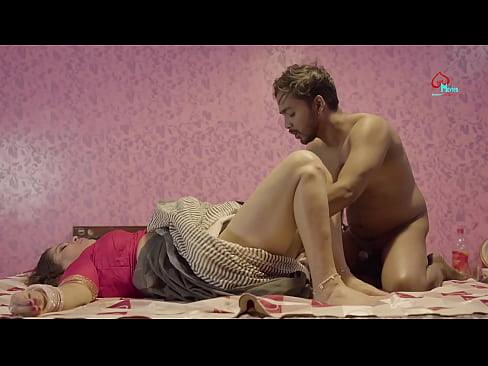 ❤️ web series: Kuv hlub koj Daadi Nws qhia nws yuav ua li cas deev hluas nkauj !!! Sluts ntawm hmn.com-fullporner.ru%  ❌️ Ib