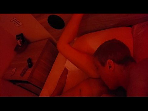 ❤️ Nias kuv lub kua muag ntub. Sluts ntawm hmn.com-fullporner.ru%  ❌️ Ib
