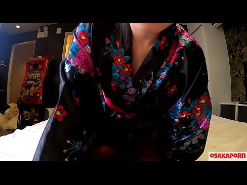 ❤️ Hluas nkauj cosplay nyiam pw ua ke rau orgasm nrog ib tug squirt nyob rau hauv ib tug nees thiab ib tug blowjob. Cov ntxhais Asian nrog cov plaub hau zoo nkauj thiab cov mis zoo nkauj hauv cov tsoos Japanese hnav hauv cov yeeb yaj kiab nyiam ua yeeb yaj kiab uas qhia txog kev ua kom pom tseeb nrog cov khoom ua si fuck. Sakura 3 OSAKAPORN. Sluts ntawm hmn.com-fullporner.ru%  ❌️ Ib