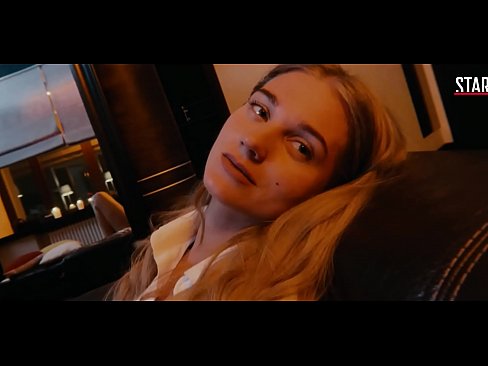 ❤️ SEX SCENE Nrog KRISTINA ASMUS (FULL HD 1080) Sluts ntawm hmn.com-fullporner.ru%  ❌️ Ib