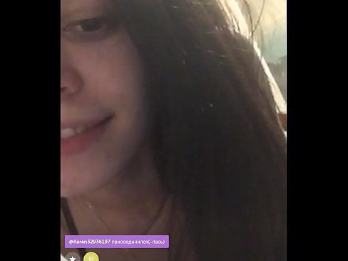 ❤️ Slutty Russian bitch (Periscope, VKontakte, Instagram) Sluts ntawm hmn.com-fullporner.ru%  ❌️ Ib