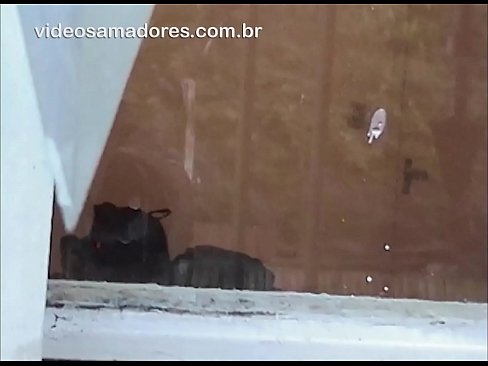 ❤️ Horny txiv neej saib nws tus hluas nkauj nrog rau lwm tus txiv leej tub, kaw ib tug fuck video yam tsis muaj kev cuam tshuam ob niam txiv Sluts ntawm hmn.com-fullporner.ru%  ❌️ Ib