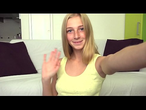 ❤️ Thaum kuv dhuav kuv lazily masturbate kuv liab pussy Sluts ntawm hmn.com-fullporner.ru%  ❌️ Ib