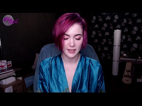 ❤️ Instruction on jerk off los ntawm ib tug Russian ntxhais nyob rau hauv lus Askiv Sluts ntawm hmn.com-fullporner.ru%  ❌️ Ib