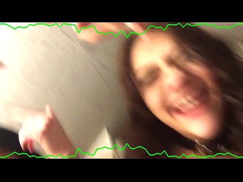 ❤️ Ob tug tau ntxim hlub brunette siab ntsws panties nyob bastards quirky bitch Sluts ntawm hmn.com-fullporner.ru%  ❌️ Ib
