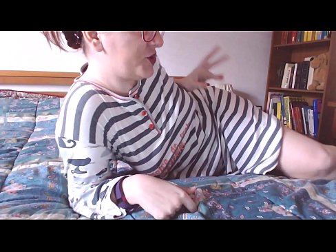 ❤️ Coj tus qaib dub loj no rau hauv koj lub qhov ncauj me qhev Sluts ntawm hmn.com-fullporner.ru%  ❌️ Ib