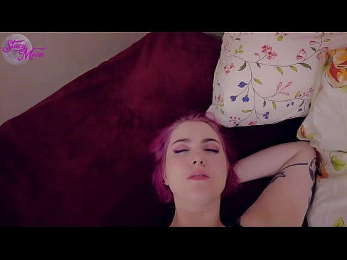 ❤️ Slutty classmate hais kom hla OBG nrog nws, yog li peb fucked tsis muaj hnab looj tes Sluts ntawm hmn.com-fullporner.ru%  ❌️ Ib