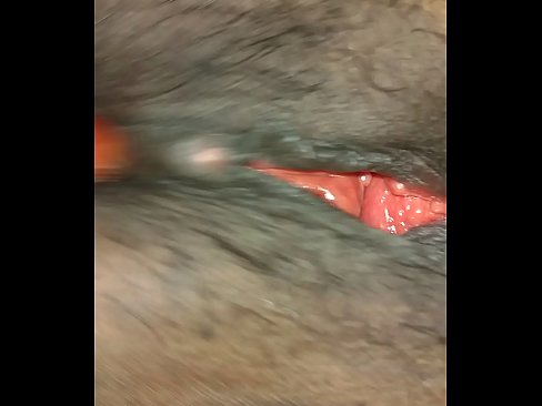 ❤️ Spread My Fat Pussy Make It Squirt Sluts ntawm hmn.com-fullporner.ru%  ❌️ Ib