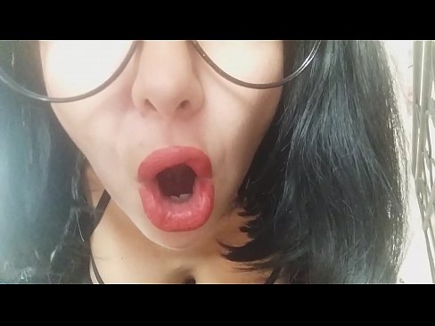 ❤️ Honey, koj niam tsis cia koj mus kawm ntawv hnub no...kuv xav tau koj ntau dhau lawm... Sluts ntawm hmn.com-fullporner.ru%  ❌️ Ib