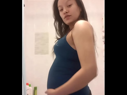 ❤️ ZOO TSHAJ PLAWS COLOMBIAN SLUT NTAWM LUB NET yog rov qab, cev xeeb tub, xav saib lawv raws li ntawm https://onlyfans.com/maquinasperfectas1 Sluts ntawm hmn.com-fullporner.ru%  ❌️ Ib