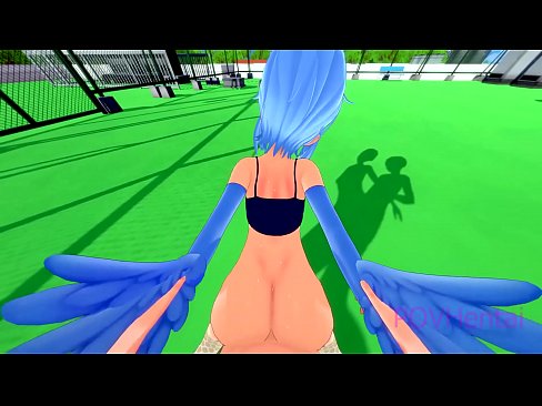 ❤️ Harpy dab ntxwg nyoog. Sluts ntawm hmn.com-fullporner.ru%  ❌️ Ib