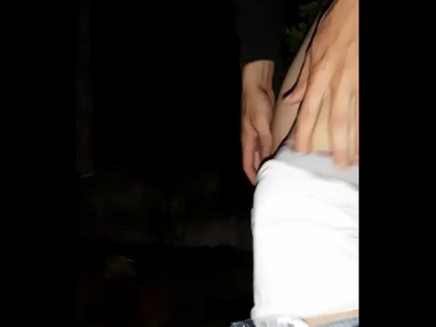 ❤️ Kuv tus neeg nyob ze tau dhia ntawm kuv phab ntsa cais tawm Sluts ntawm hmn.com-fullporner.ru%  ❌️ Ib