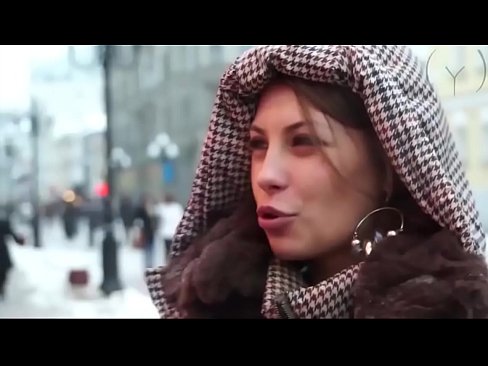 ❤️ Qhia zaj duab xis poj niam txiv neej, cov tswv yim thiab poses rau poj niam orgasm, yuav ua li cas sib deev kom raug, erotic massage, squirt kev cob qhia Sluts ntawm hmn.com-fullporner.ru%  ❌️ Ib