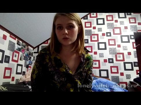 ❤️ Cov tub ntxhais hluas blonde menyuam kawm ntawv los ntawm Russia nyiam dicks loj. Sluts ntawm hmn.com-fullporner.ru%  ❌️ Ib