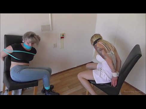 ❤️ Kev quav yeeb quav tshuaj / khi thiab gagged / damsel nyob rau hauv kev nyuaj siab Sluts ntawm hmn.com-fullporner.ru%  ❌️ Ib