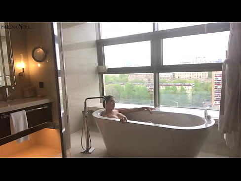 ❤️ Zoo heev babe Passionately jerking tawm nws pussy hauv chav dej Sluts ntawm hmn.com-fullporner.ru%  ❌️ Ib