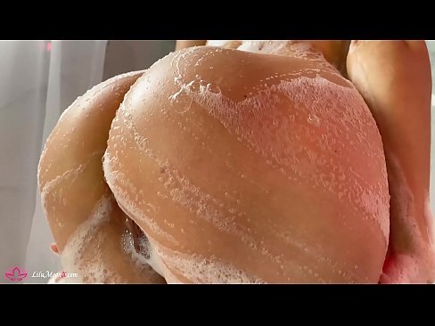 ❤️ Brunette Masturbates Pussy nrog Vibrator kom khaus Orgasm hauv da dej Sluts ntawm hmn.com-fullporner.ru%  ❌️ Ib