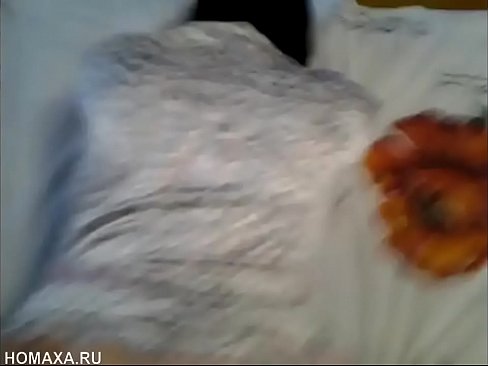 ❤️ Fucking nws tus poj niam nrog ib tug zoo nkauj lub nroog Yeiuxalees Sluts ntawm hmn.com-fullporner.ru%  ❌️ Ib