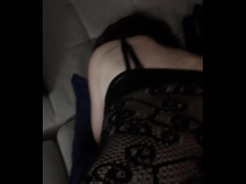 ❤️ Si ja perdasham babava Bugarka ka mene in stan. Sluts ntawm hmn.com-fullporner.ru%  ❌️ Ib