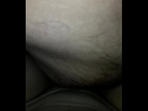 ❤️ Fucking ib tug txiv neej collector Olya Naumova los ntawm Bryansk Sluts ntawm hmn.com-fullporner.ru%  ❌️ Ib