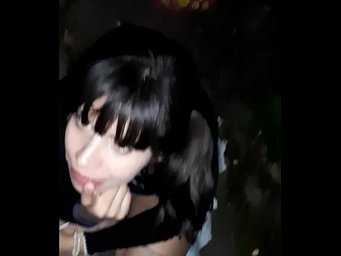 ❤️ Ntawm txoj kev o noov pauv rau khoom qab zib Sluts ntawm hmn.com-fullporner.ru%  ❌️ Ib