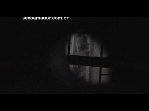 ❤️ Blondie tau zais cov yeeb yaj kiab los ntawm ib tus neeg nyob ib puag ncig voyeur zais tom qab hollow cib Sluts ntawm hmn.com-fullporner.ru%  ❌️ Ib