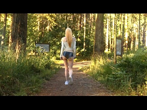 ❤️ Poj niam zoo nkauj txav qeeb, tsis liab qab video Sluts ntawm hmn.com-fullporner.ru%  ❌️ Ib