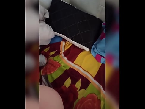 ❤️ Kuv tus phooj ywg nyob hauv tsev ib leeg vim nws tus txiv mus so thiab kuv siv sijhawm los fuck nws thiab tso nws lub nroog Yeiuxalees nrog mis Sluts ntawm hmn.com-fullporner.ru%  ❌️ Ib