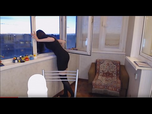 ❤️ Sim tsis txhob cum nrog Streamer Olyasha 1080p (Metronome) Sluts ntawm hmn.com-fullporner.ru%  ❌️ Ib