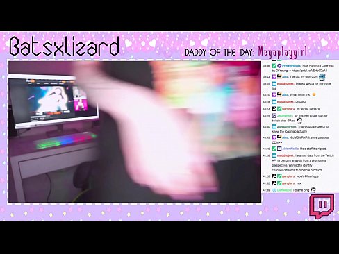 ❤️ GAMER tsis nco qab kaw qhov kwj dej thiab SQUIRTED LIVE ON AIR Sluts ntawm hmn.com-fullporner.ru%  ❌️ Ib