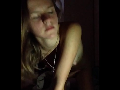 ❤️ Ib tug ntxhais masturbates thiab cums Sluts ntawm hmn.com-fullporner.ru%  ❌️ Ib