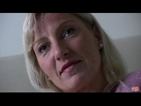 ❤️ Leej niam peb txhua tus fucked ... Poj niam, coj koj tus kheej! Sluts ntawm hmn.com-fullporner.ru%  ❌️ Ib