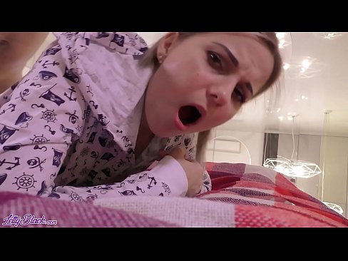 ❤️ Sexy niam nqos thiab pregistyle pw ua ke - cum kaw Sluts ntawm hmn.com-fullporner.ru%  ❌️ Ib